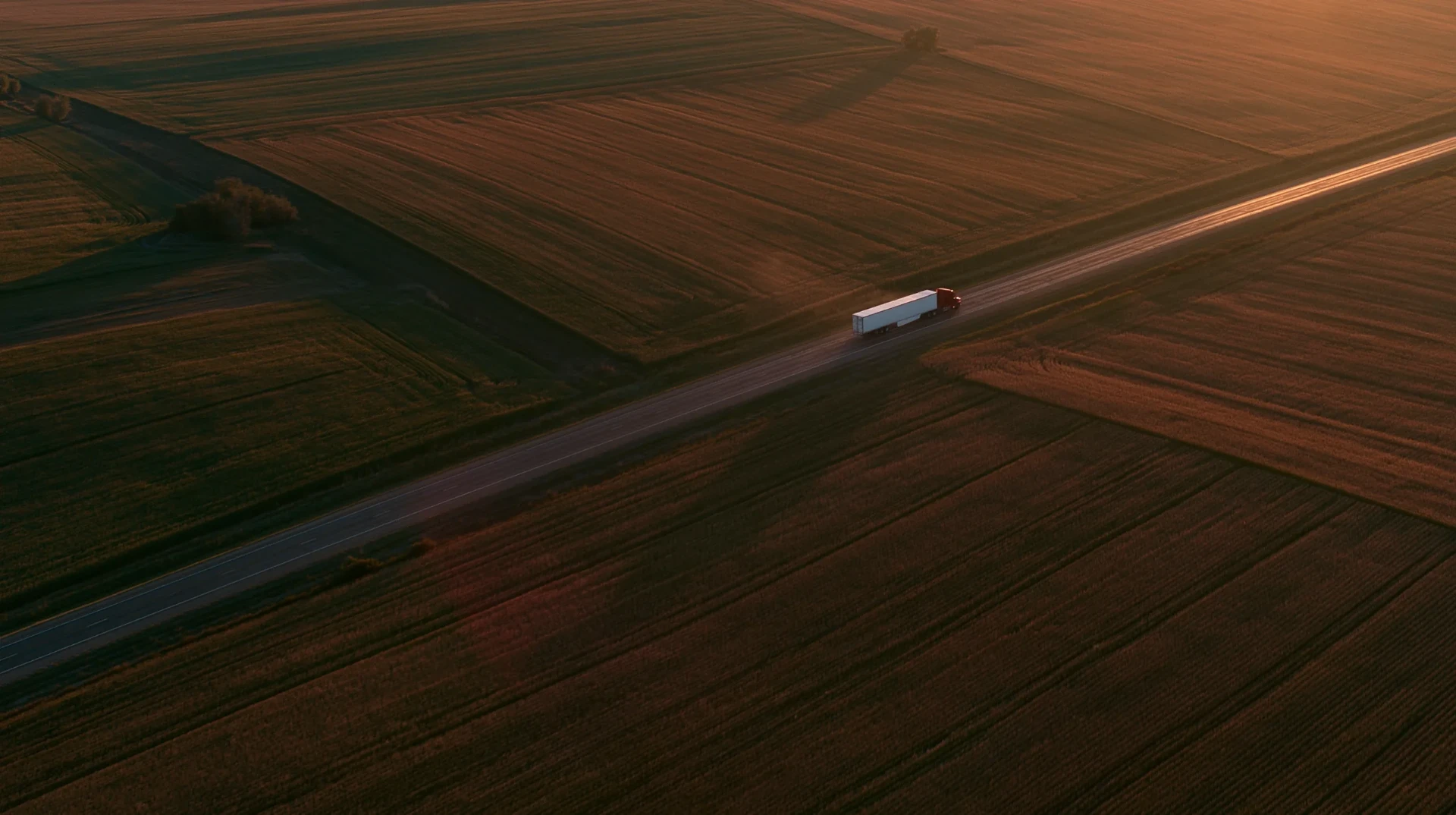 Transportation fleet