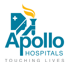 Apollo Hospitals
