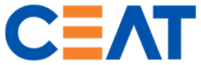CEAT