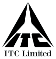ITC