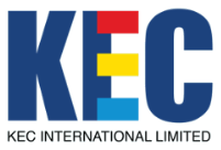 KEC