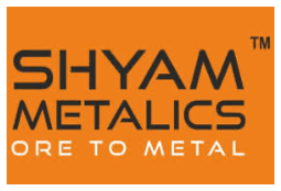Shyam Metalics