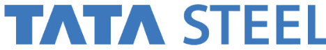 Tata Steel