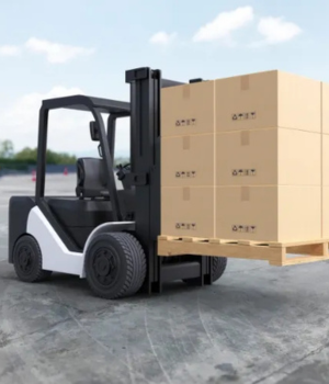 fleet vehicle img