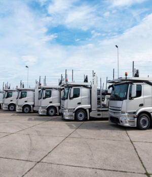 fleet img