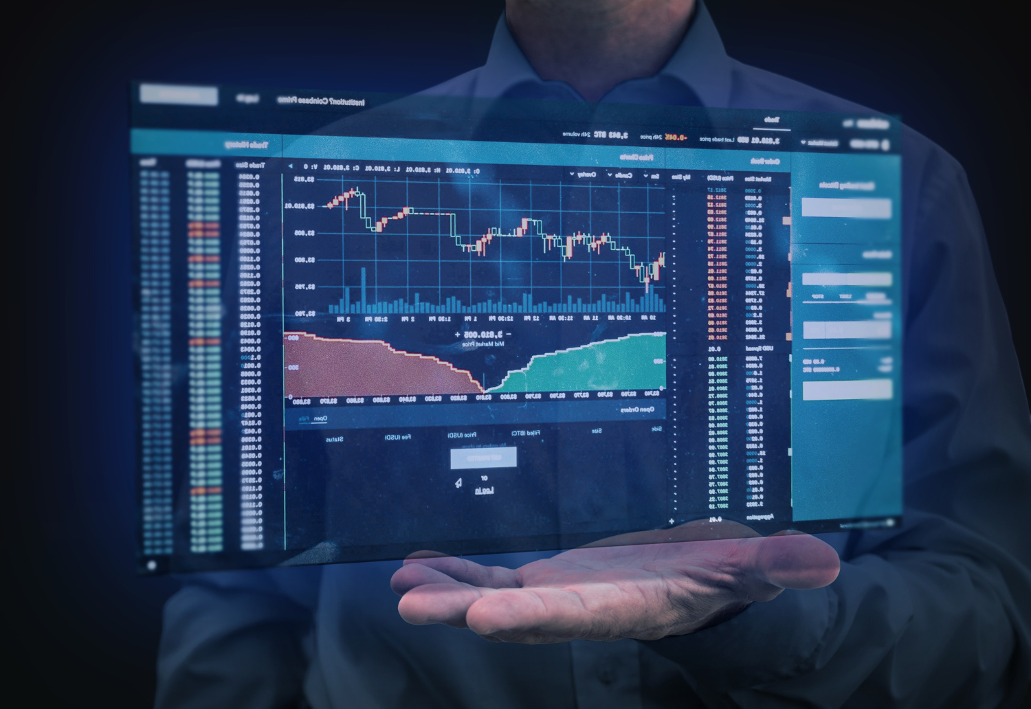 How to Improve Your Driver's Performance with Real-Time Actionable Data - Taabi
