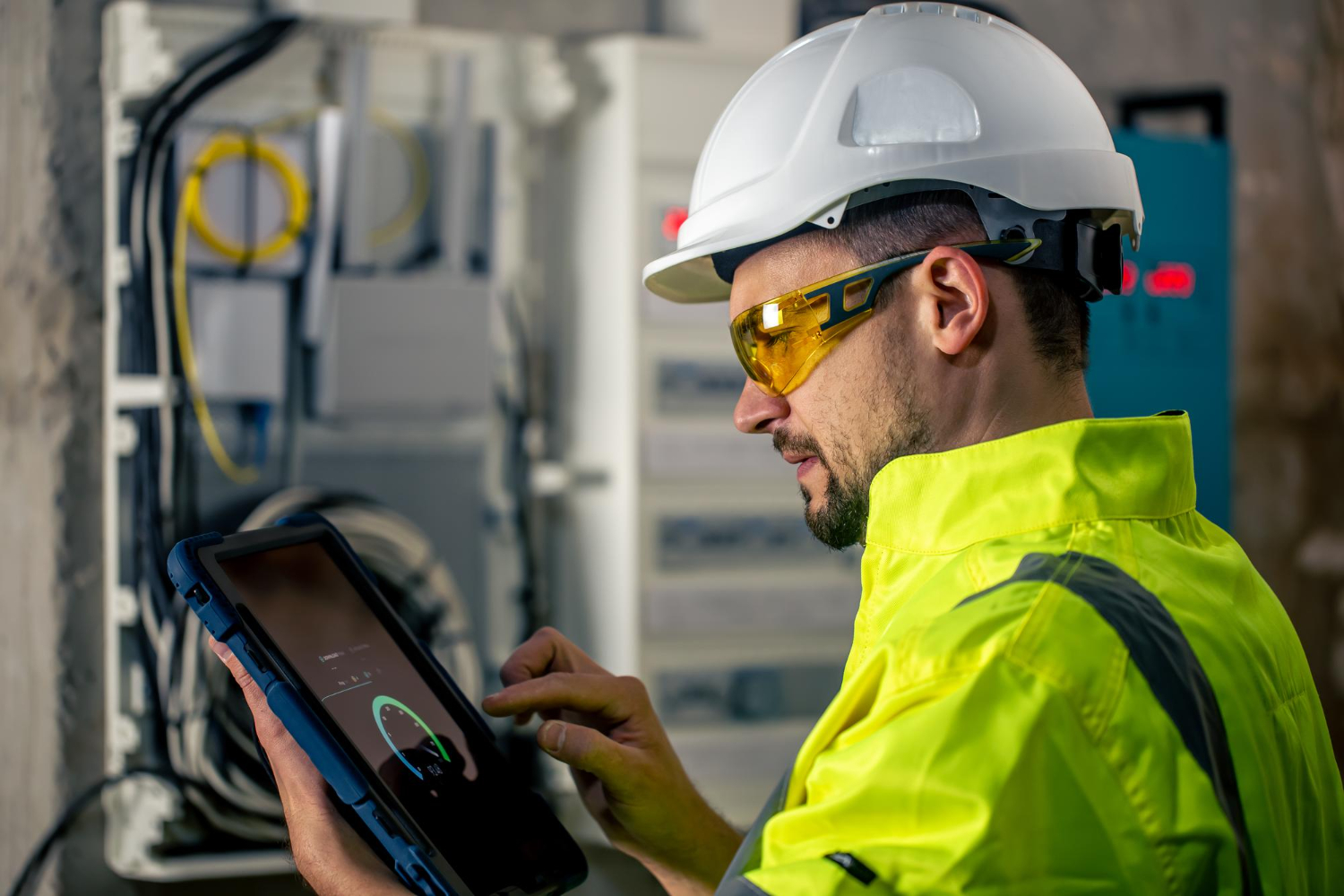 9 Must-Have Features for Transportation Management Software - Taabi