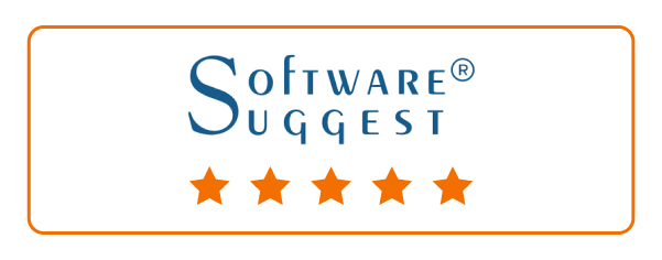 fleet management software - Taabi AI