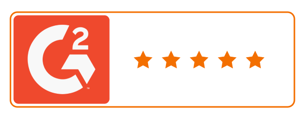 fleet management software - Taabi AI