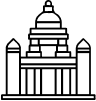 baglalore-city-icon