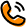 call-contact-icon