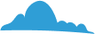 fleet management software - Taabi AI