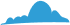 fleet management software - Taabi AI