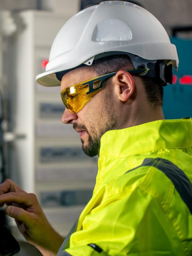 9 Must-Have Features for Transportation Management Software