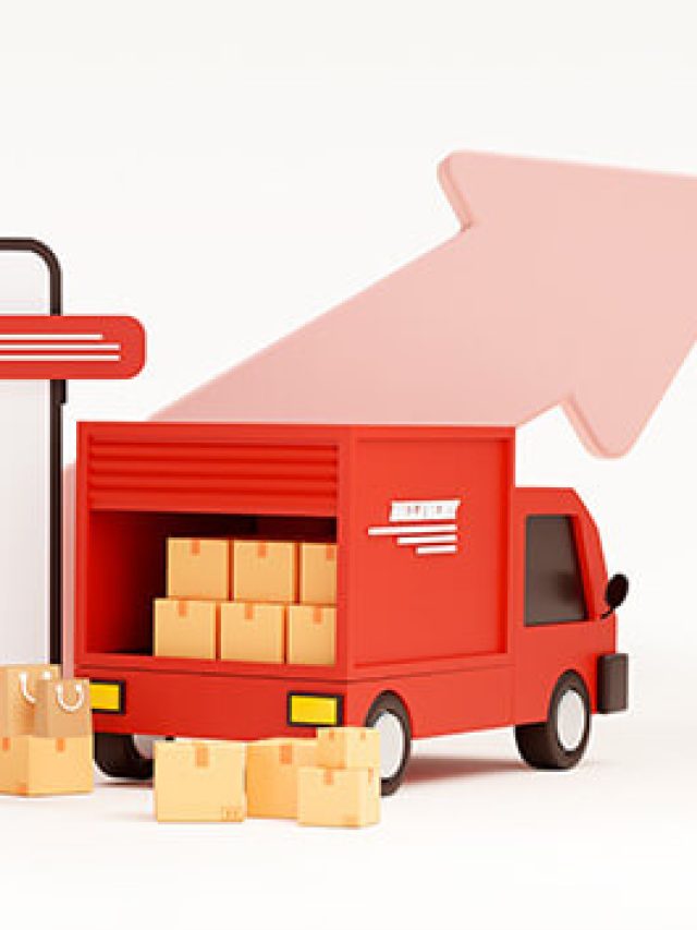 How Taabi Helps Increase Fleet Uptime And Lower Maintenance Cost