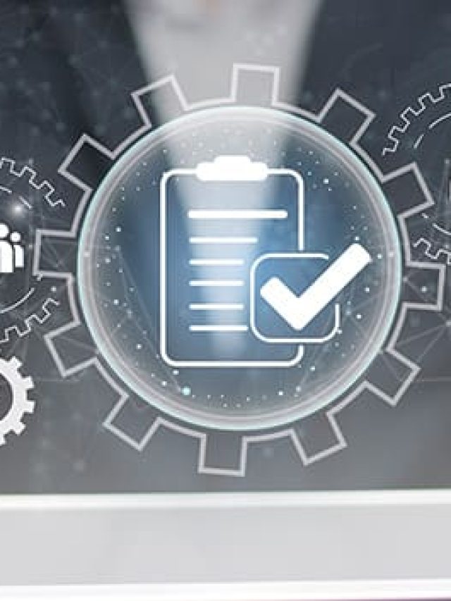 Top 7 Proactive Maintenance Strategies for Enhancing Fleet Uptime