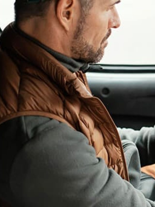 the power of data five approaches for utilizing telematics for improved fleet uptime