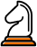 Bishop icon