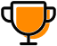 Cup icon
