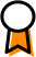 experience icon
