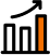 fuel_benefit_icon7