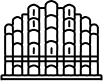 jaipur-city-icon