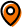location-contact-icon