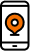 Real-time GPS Tracking