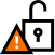 Real-time Lock/Unlock Alerts