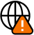 No Internet For Unlocking