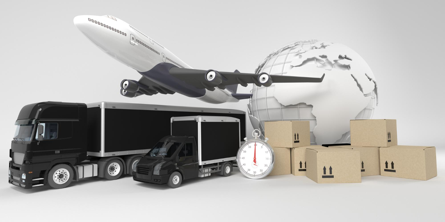 7 Reasons Why Your Logistics Business is Down on Profitability - Taabi