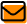 mail-contact-icon