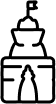ossisa-city-icon