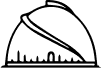 patna-city-icon