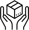 philosophy icon