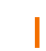 Growth Stats icon