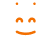 Smile Image Icon