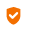 Truck icon