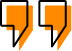 Logistics & fleet Operations - Taabi AI