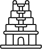 salem-city-icon