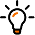 Light Bulb