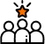 tower_benefit_icon2