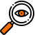 tower_benefit_icon4