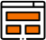 tower_benefit_icon5