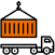 tower_benefit_icon6
