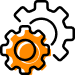 fleet management software - Taabi AI