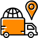 fleet management software - Taabi AI