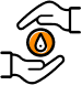 fleet management software - Taabi AI