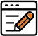 blog-icon