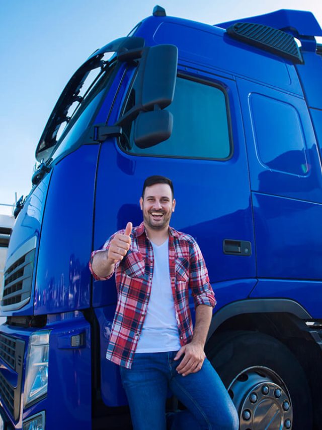 How to Resolve Operational Blind Spots in Supply Chain with Control Tower Solution